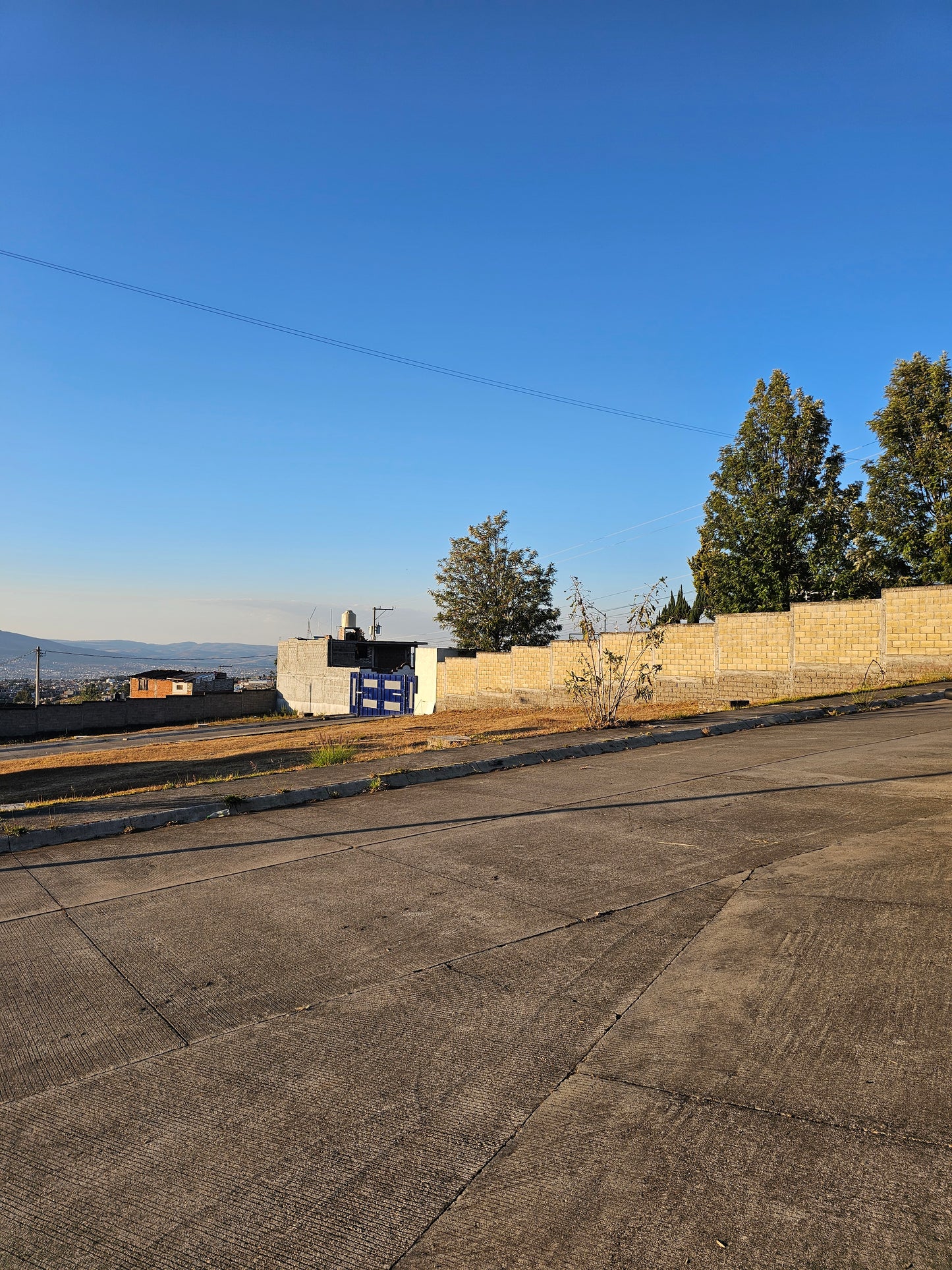 Casa en Venta en Fracc. Residencial el Valle