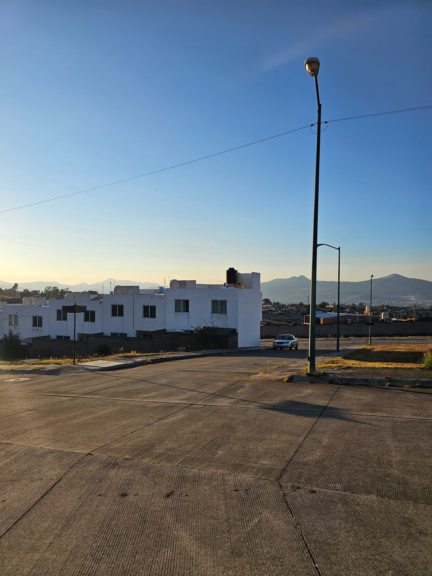 Casa en Venta en Fracc. Residencial el Valle