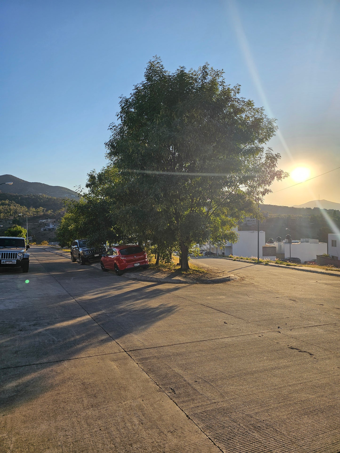 Casa en Venta en Fracc. Residencial el Valle