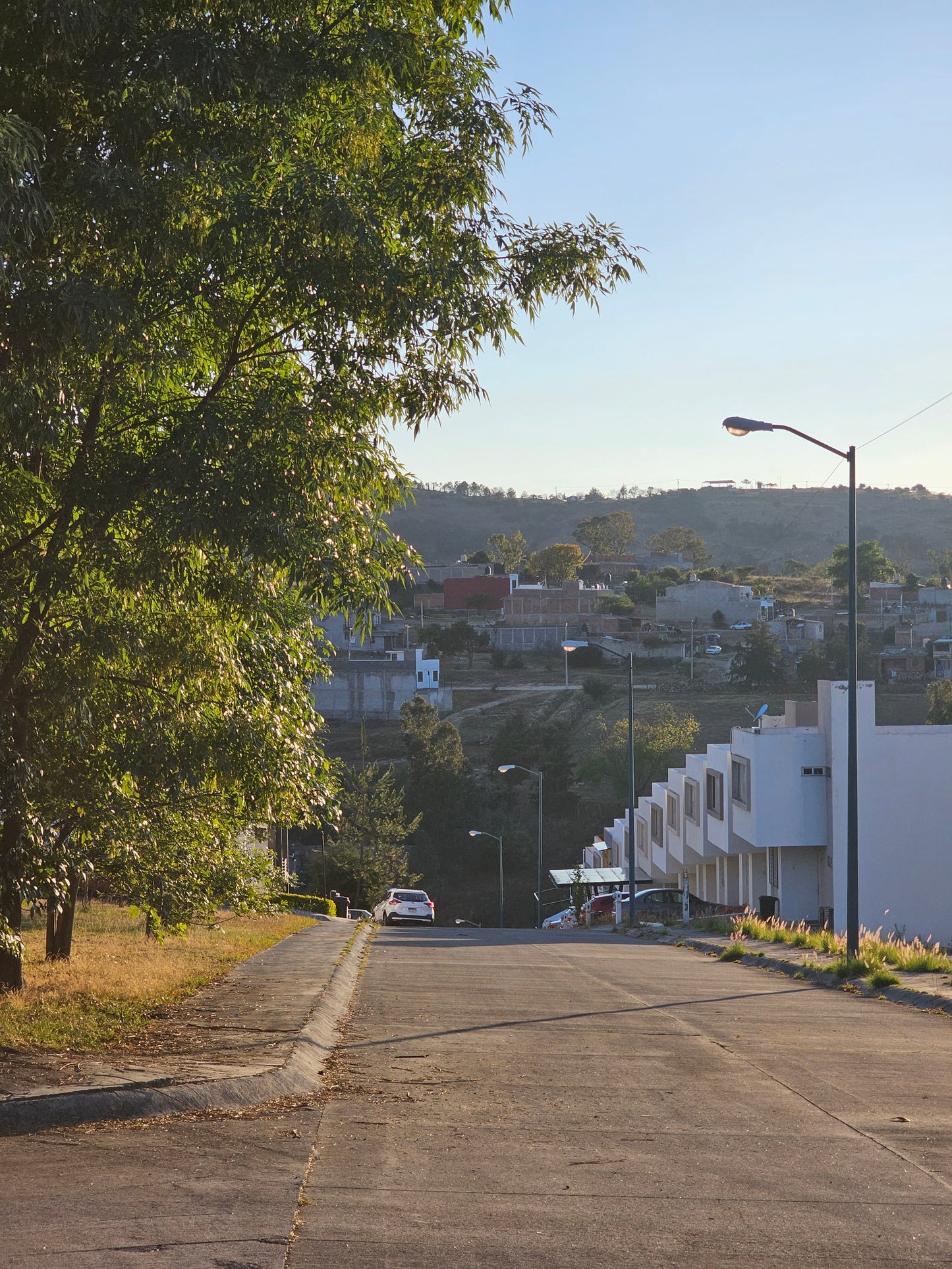 Casa en Venta en Fracc. Residencial el Valle