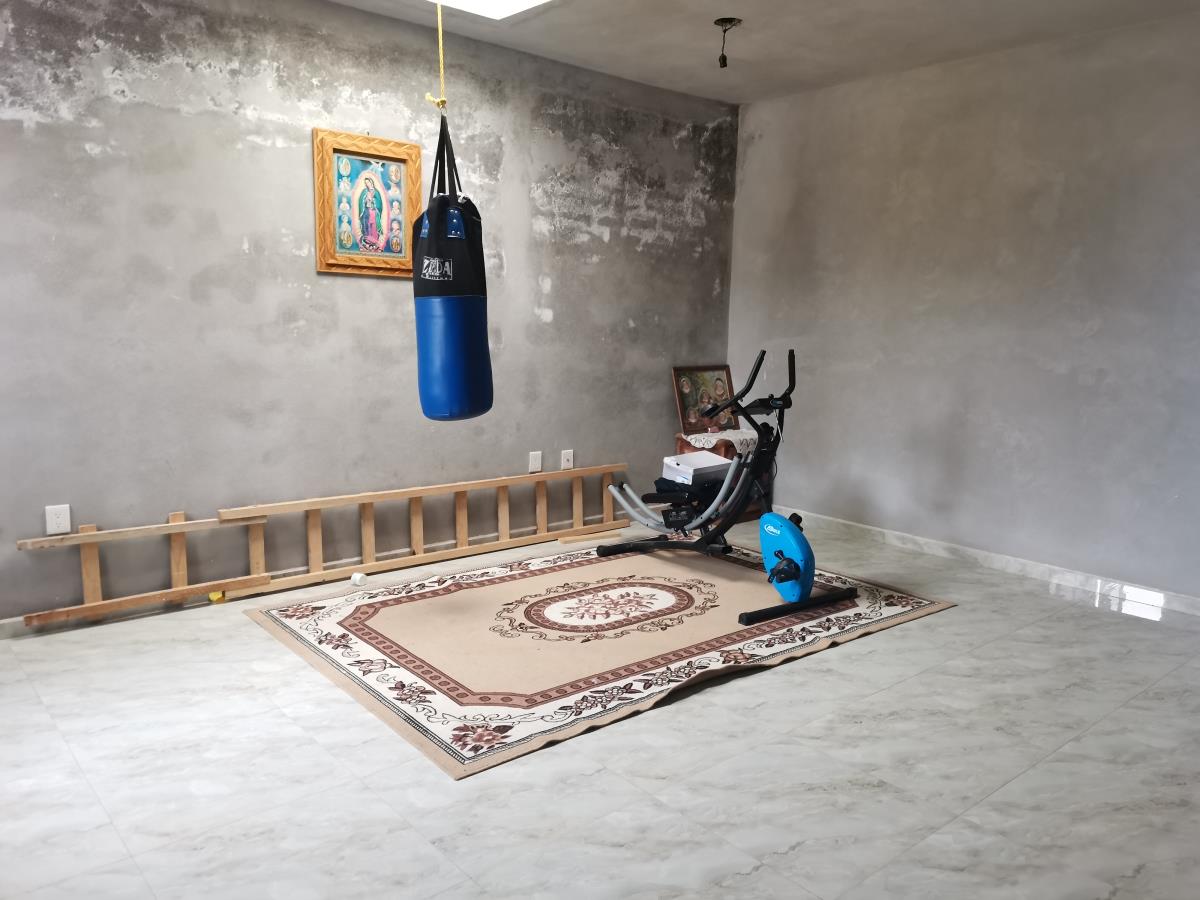 Casa en Venta en Ignacio Allende
