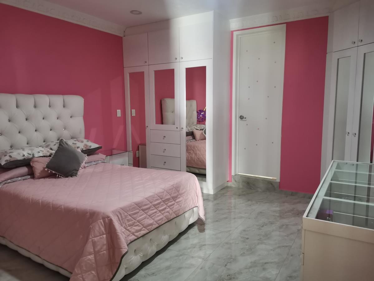 Casa en Venta en Ignacio Allende
