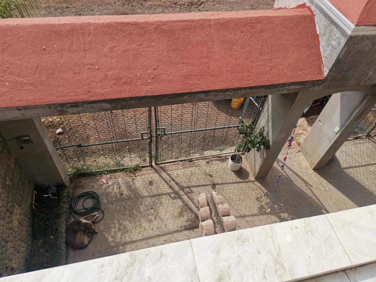 Casa en Venta en Ignacio Allende