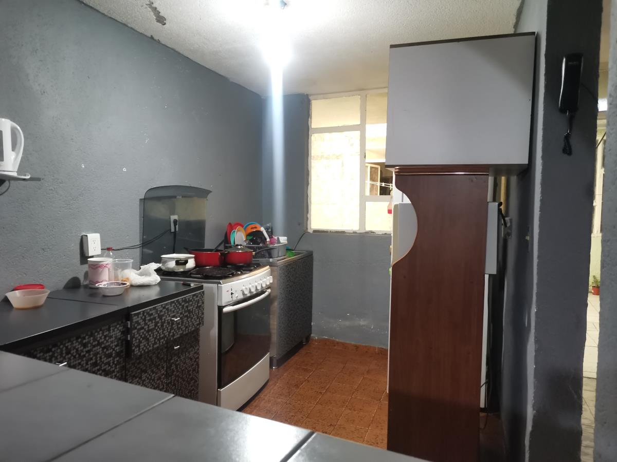 *Casa en Venta en Buenavista I