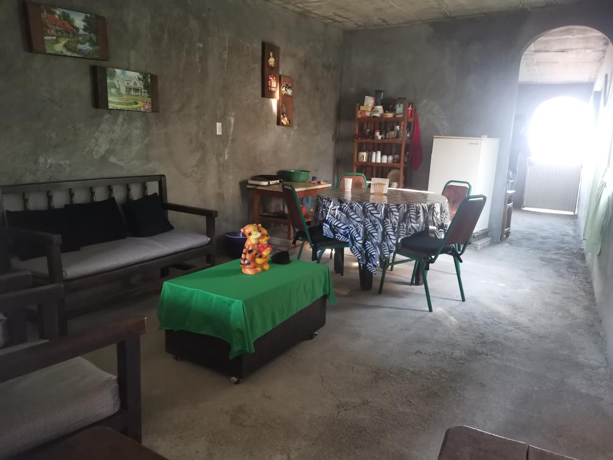 *Casa en Venta en Buenavista I