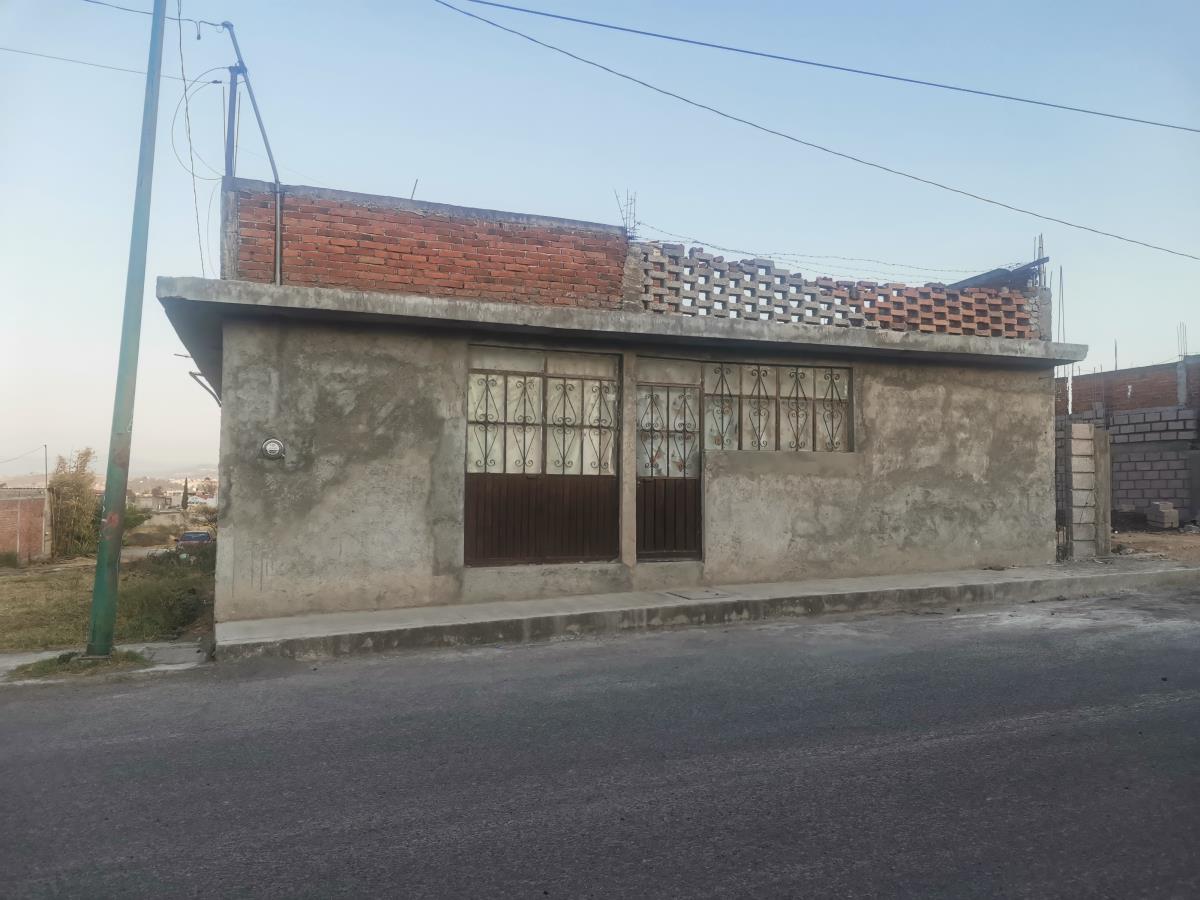 Casa en Venta en Ampliación Torreón Nuevo