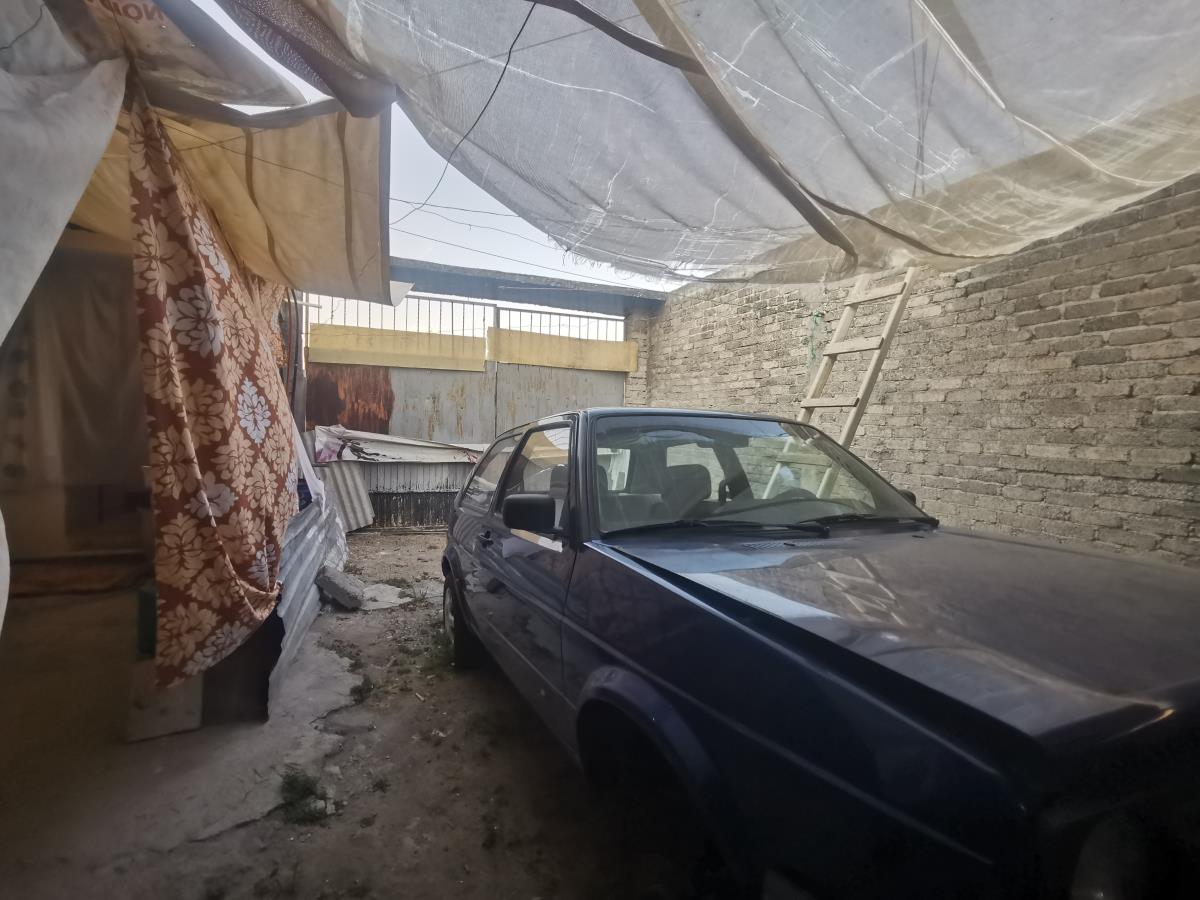 Casa en Venta en Ampliación Torreón Nuevo