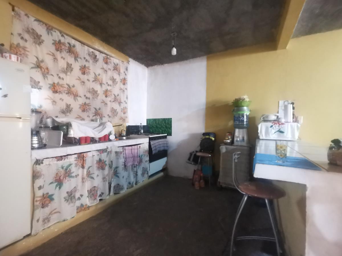 Casa en Venta en Ampliación Torreón Nuevo