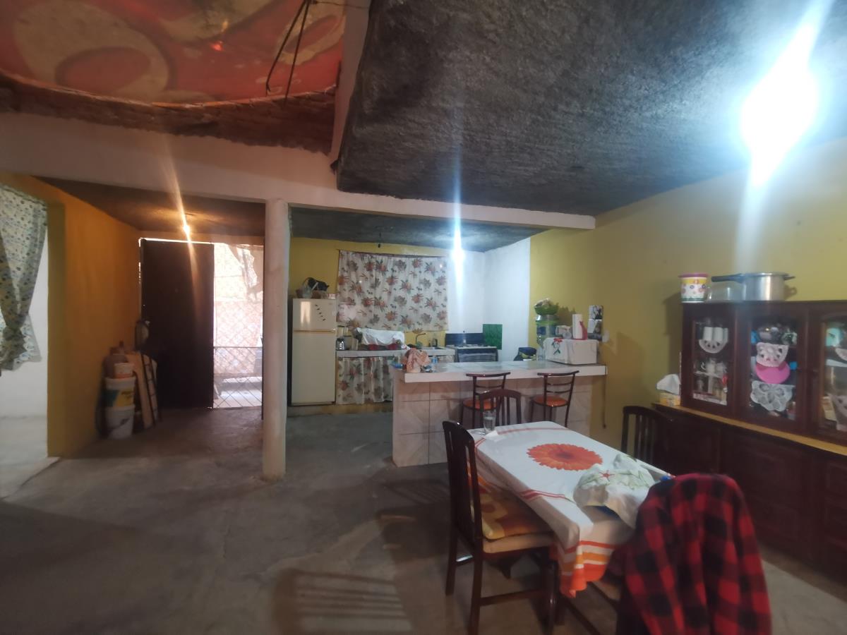 Casa en Venta en Ampliación Torreón Nuevo