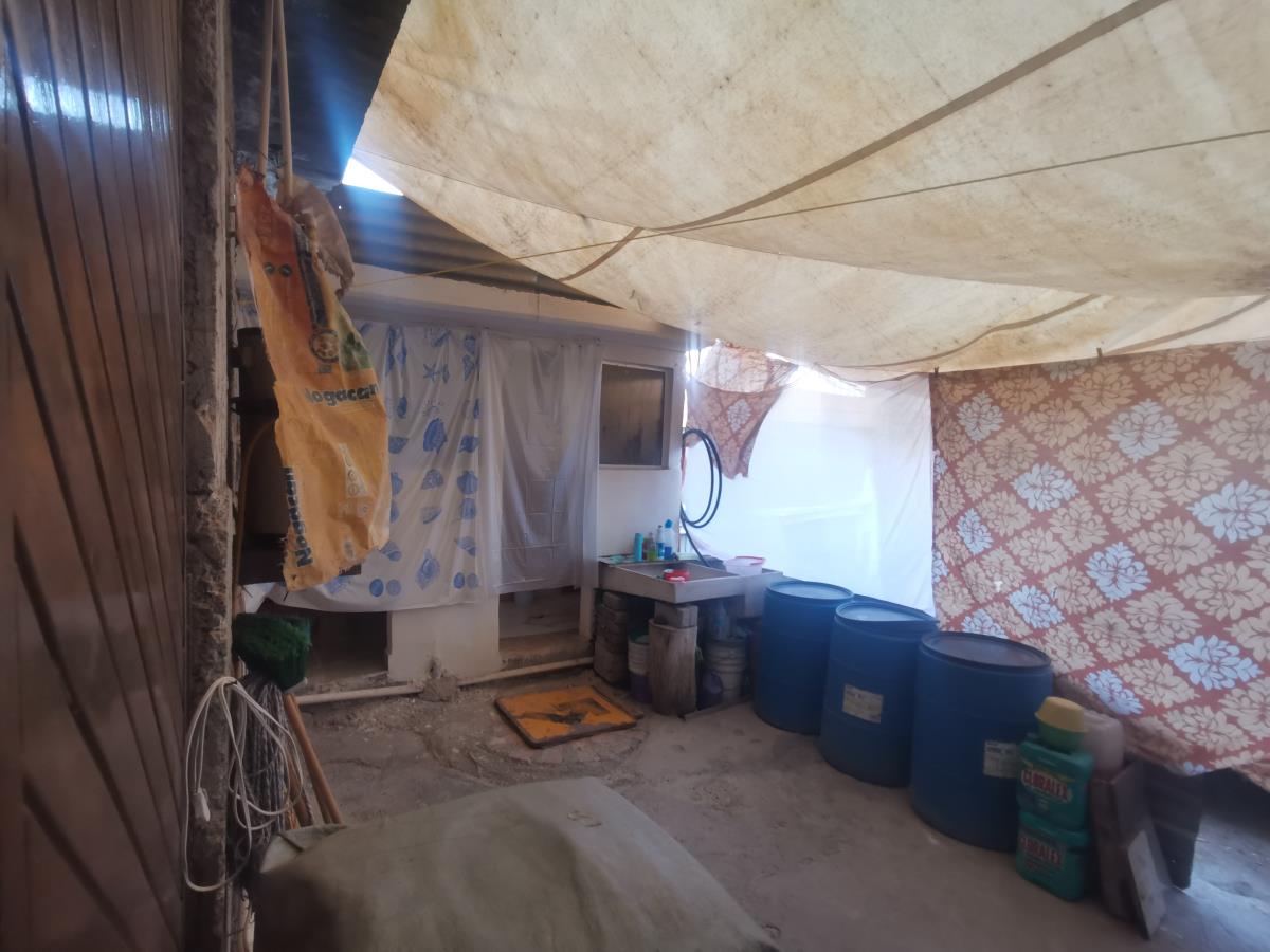 Casa en Venta en Ampliación Torreón Nuevo