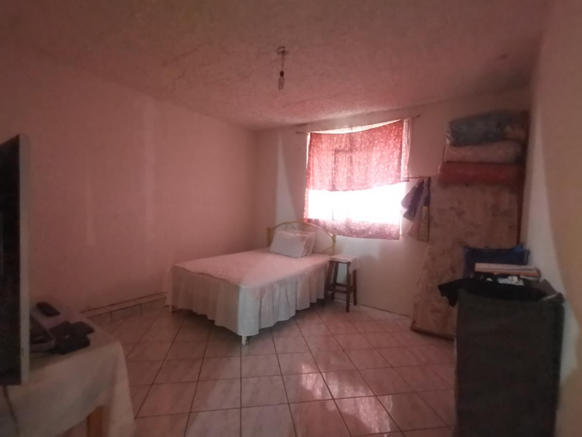 Casa en Venta en Ampliación Torreón Nuevo