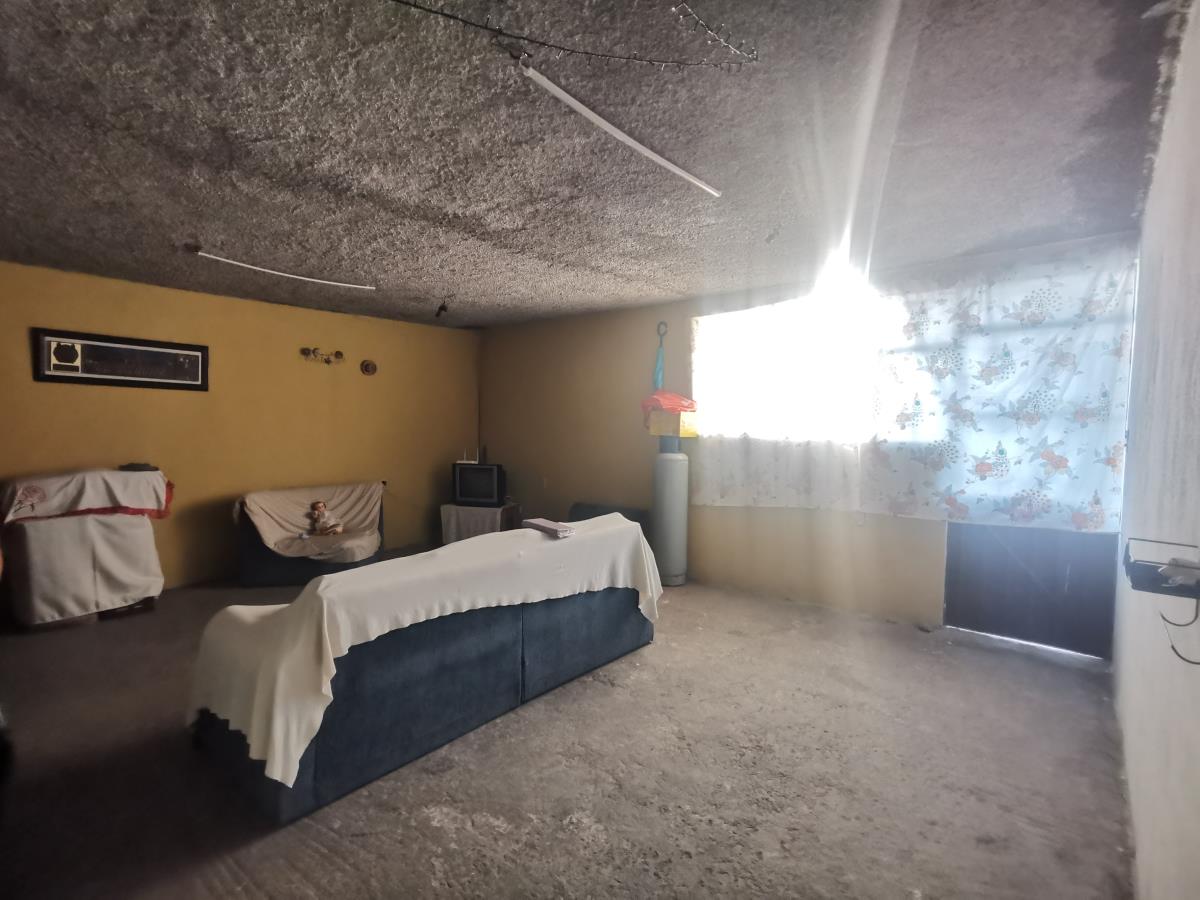 Casa en Venta en Ampliación Torreón Nuevo