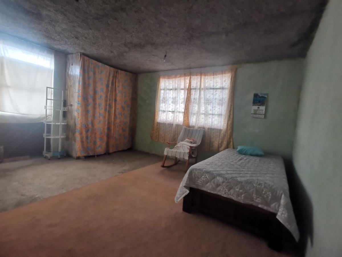 Casa en Venta en Ampliación Torreón Nuevo