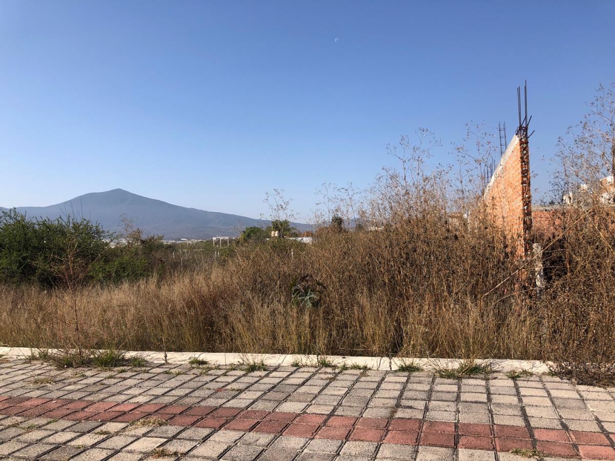 *Terrenos en Venta en Ignacio Allende