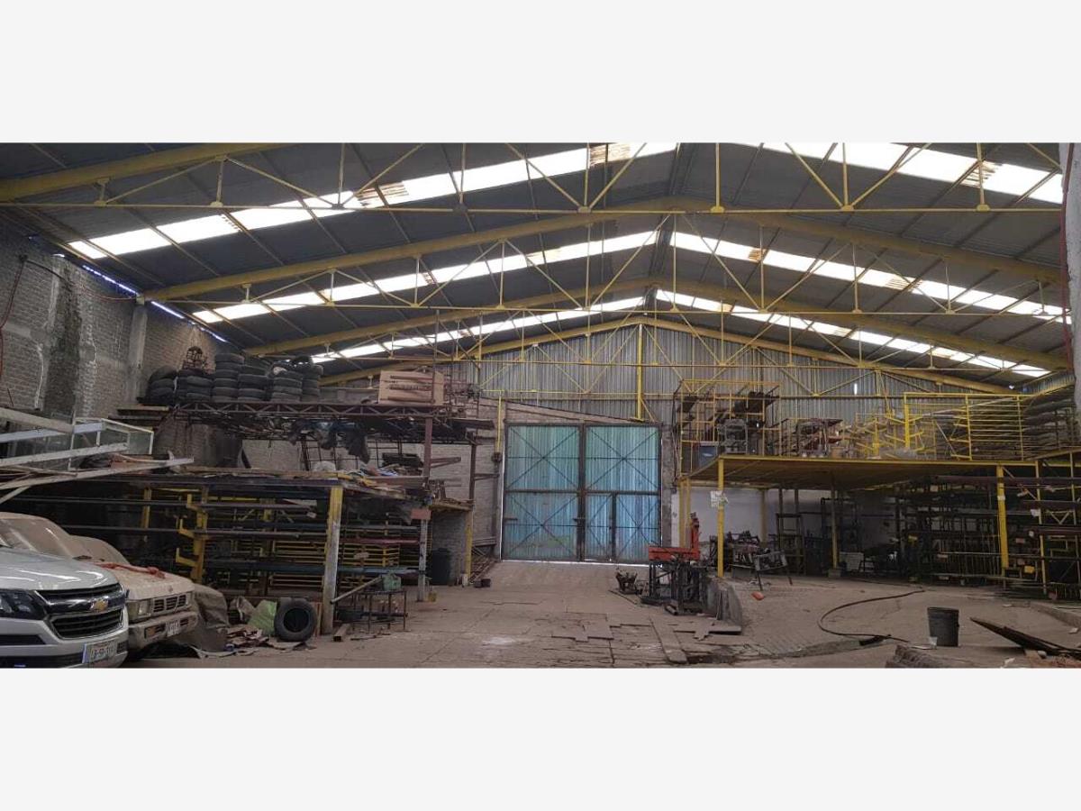 Bodega en Venta en Sindurio