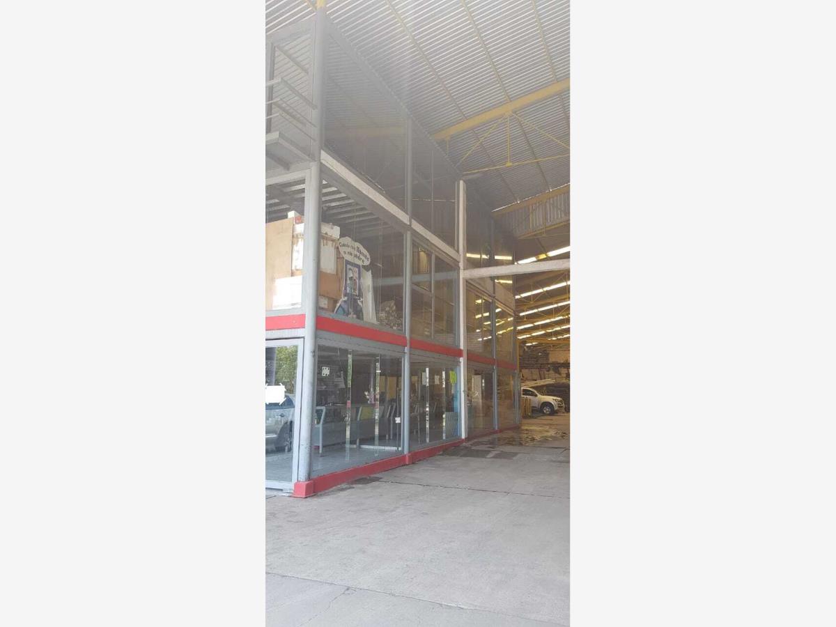 Bodega en Venta en Sindurio