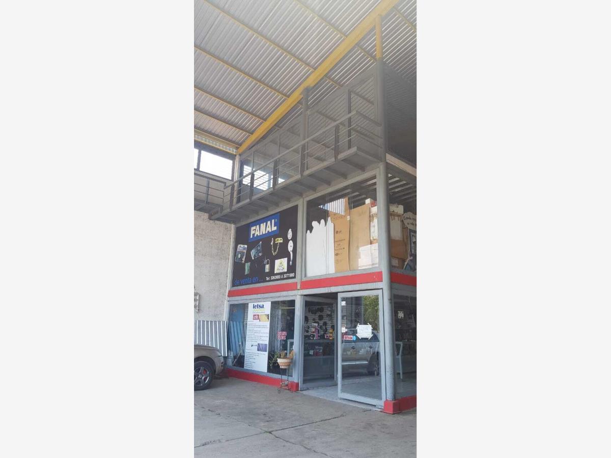 Bodega en Venta en Sindurio