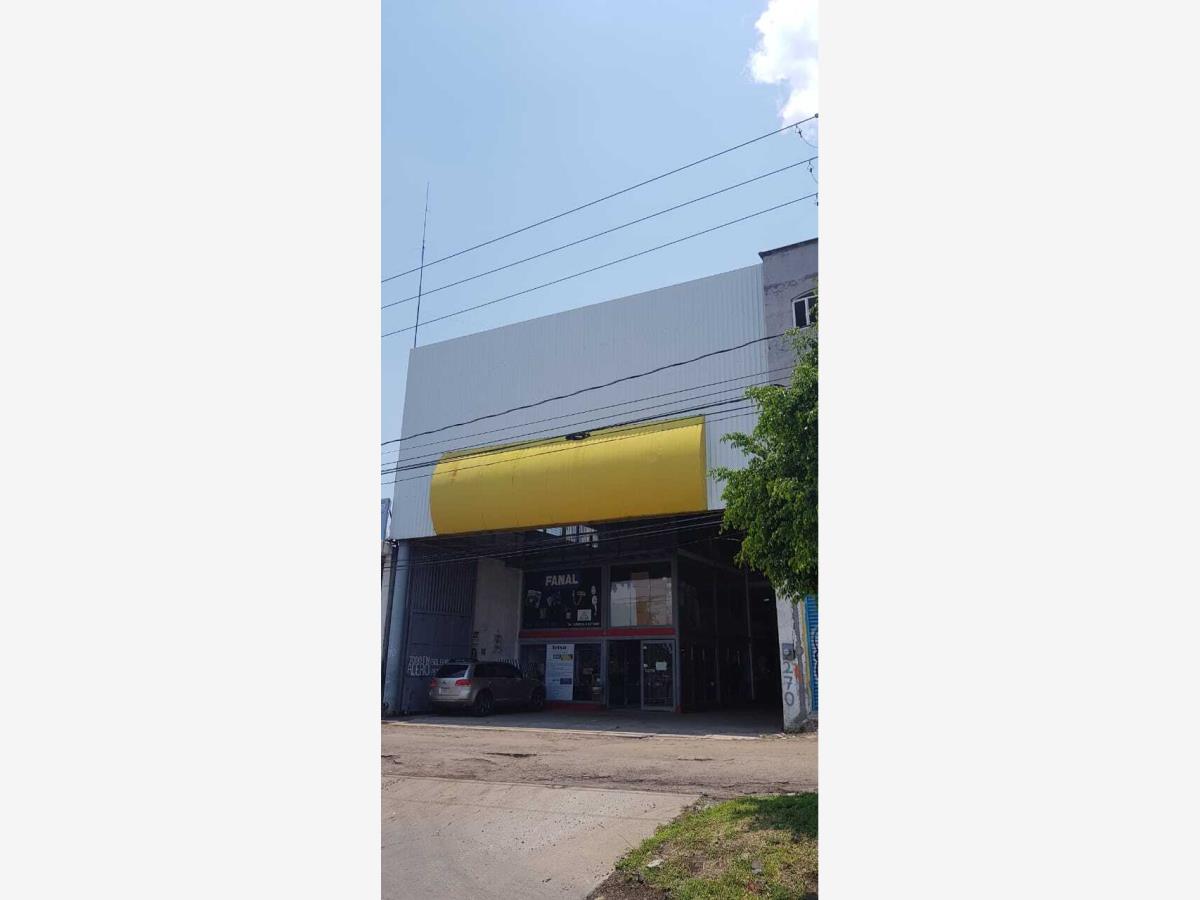 Bodega en Venta en Sindurio