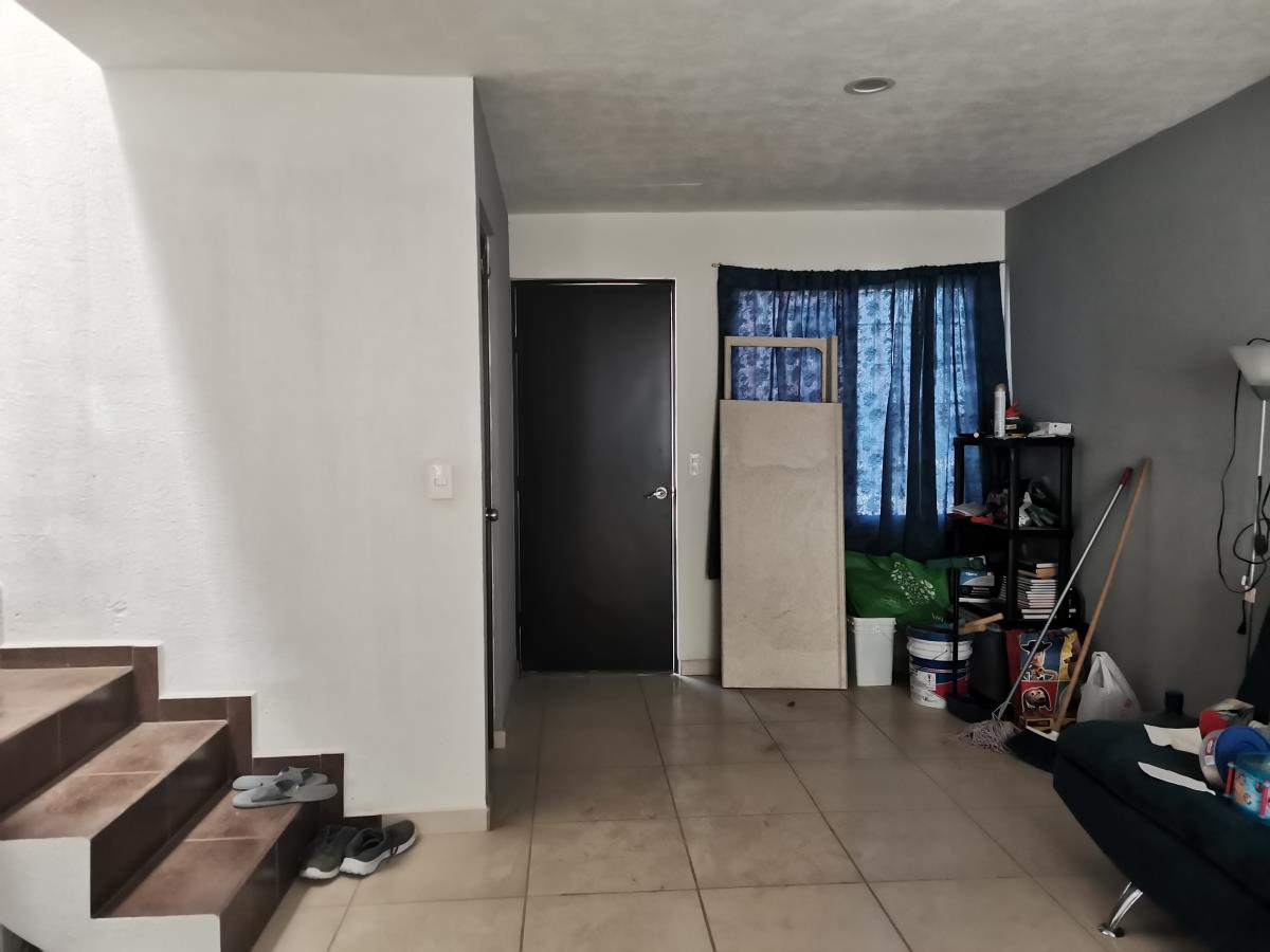 Casa en Venta en Terrazas Quinceo