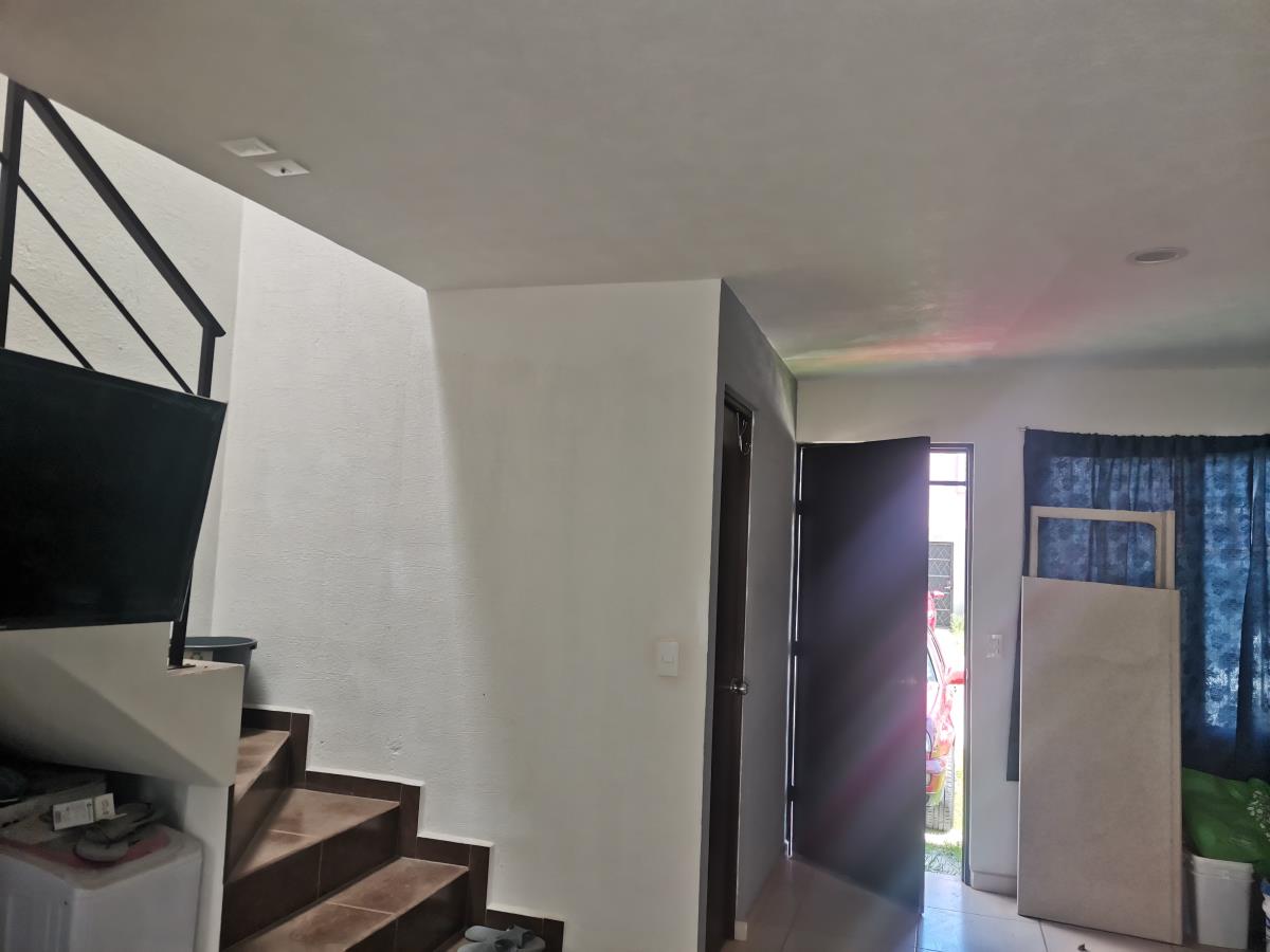 Casa en Venta en Terrazas Quinceo