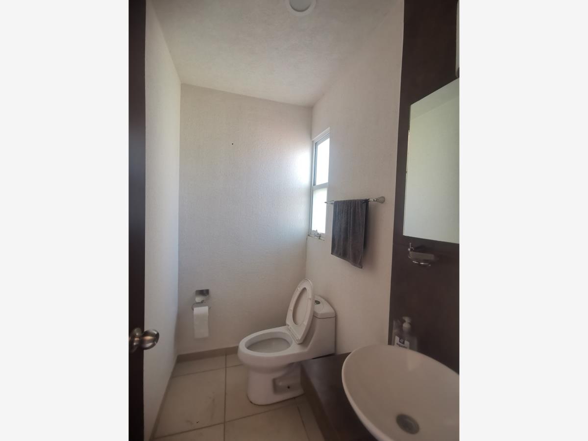 Casa en Venta en Terrazas Quinceo