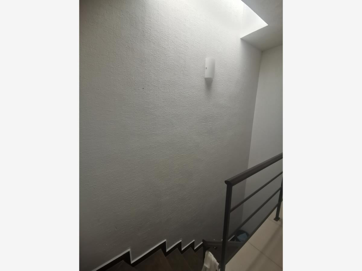 Casa en Venta en Terrazas Quinceo