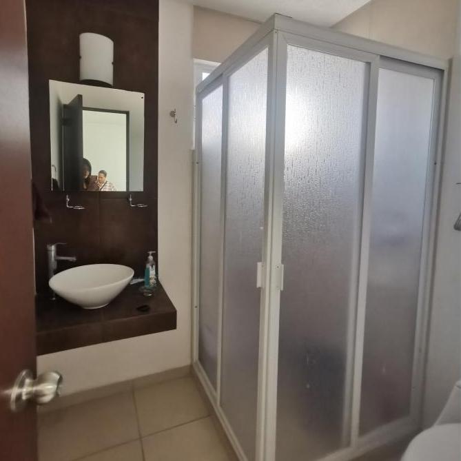 Casa en Venta en Terrazas Quinceo