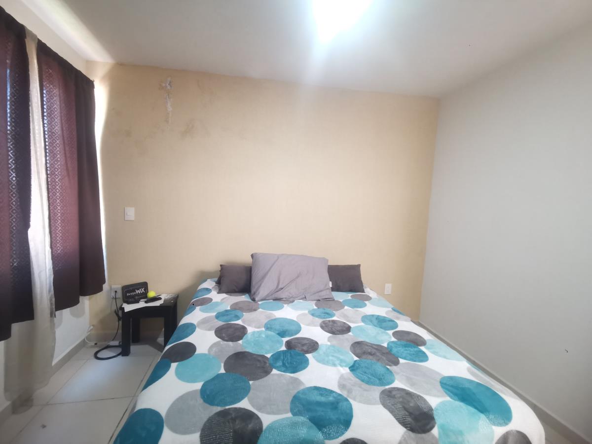 Casa en Venta en Terrazas Quinceo