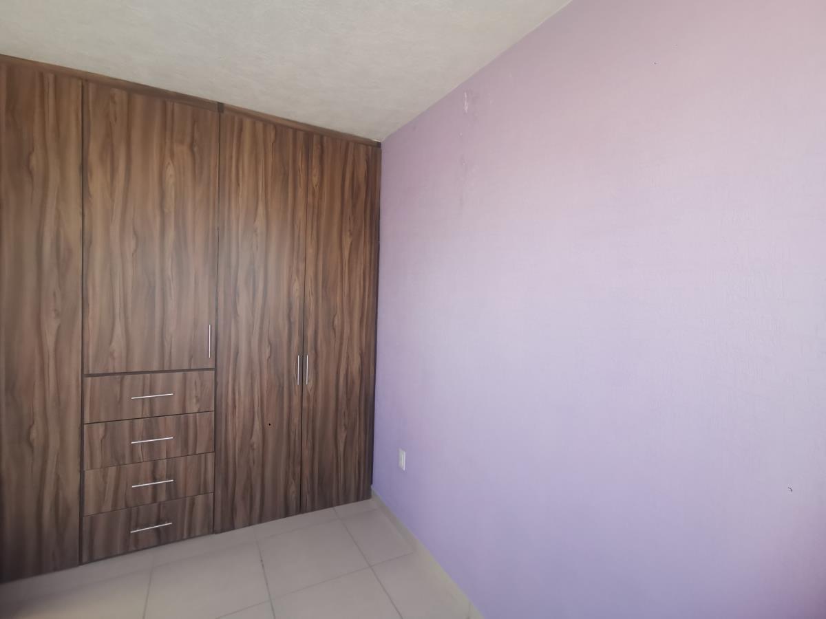 Casa en Venta en Terrazas Quinceo