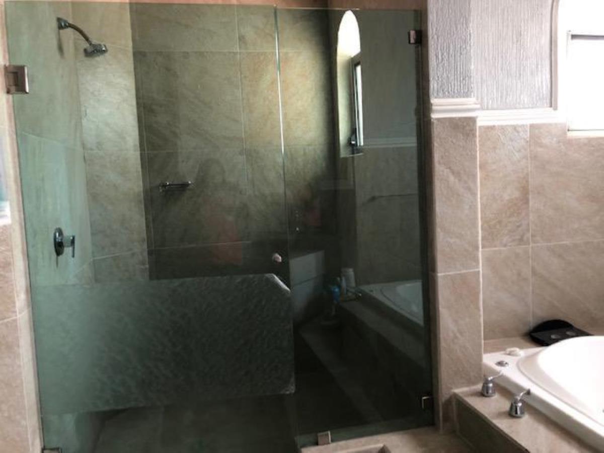 Casa en Venta en Nueva Chapultepec
