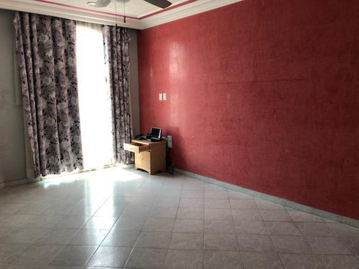 Casa en Venta en Nueva Chapultepec