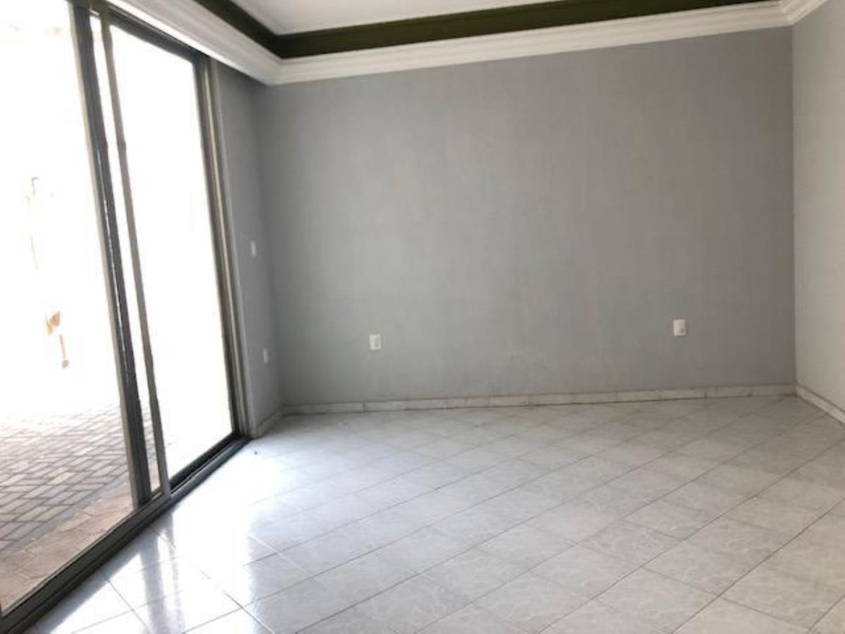 Casa en Venta en Nueva Chapultepec