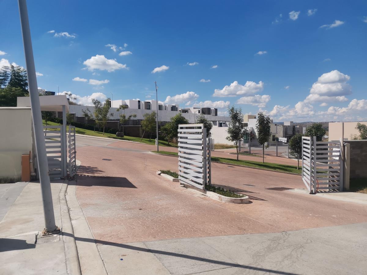 Casa en Venta en Loma Alta (Tres Marias)