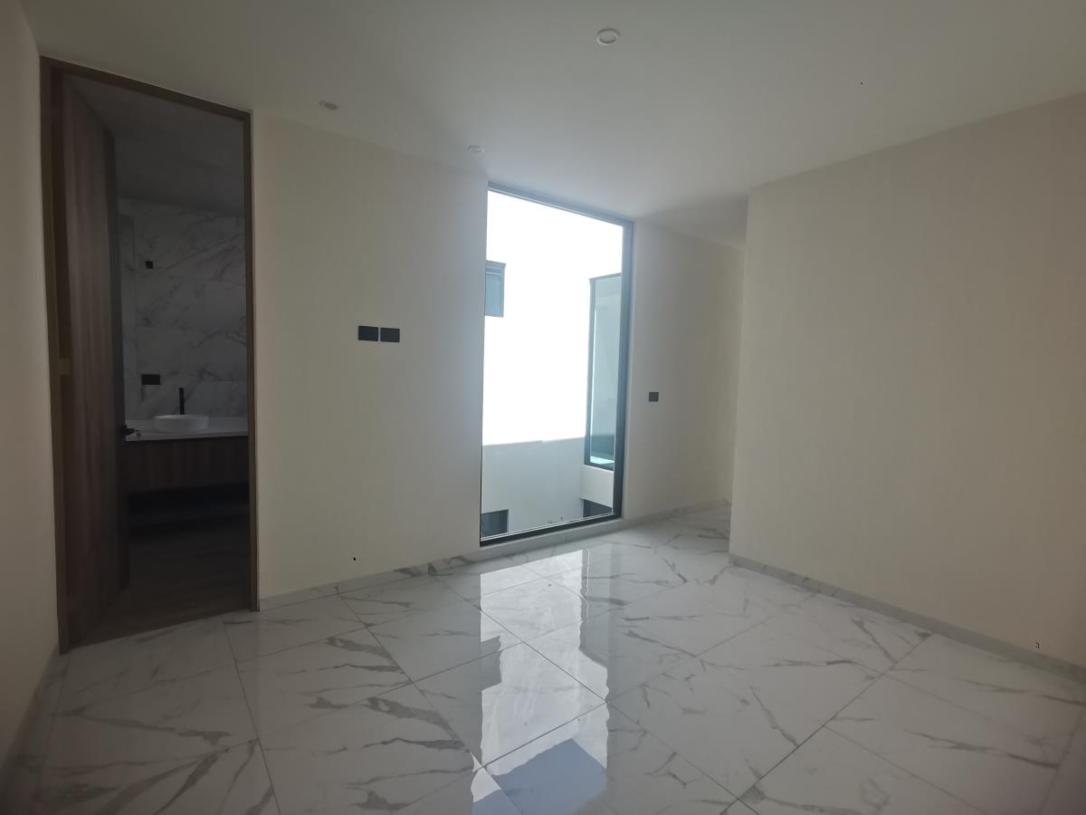Casa en Venta en Loma Alta (Tres Marias)