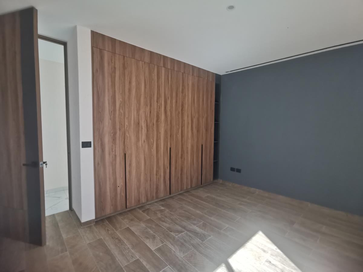 Casa en Venta en Loma Alta (Tres Marias)