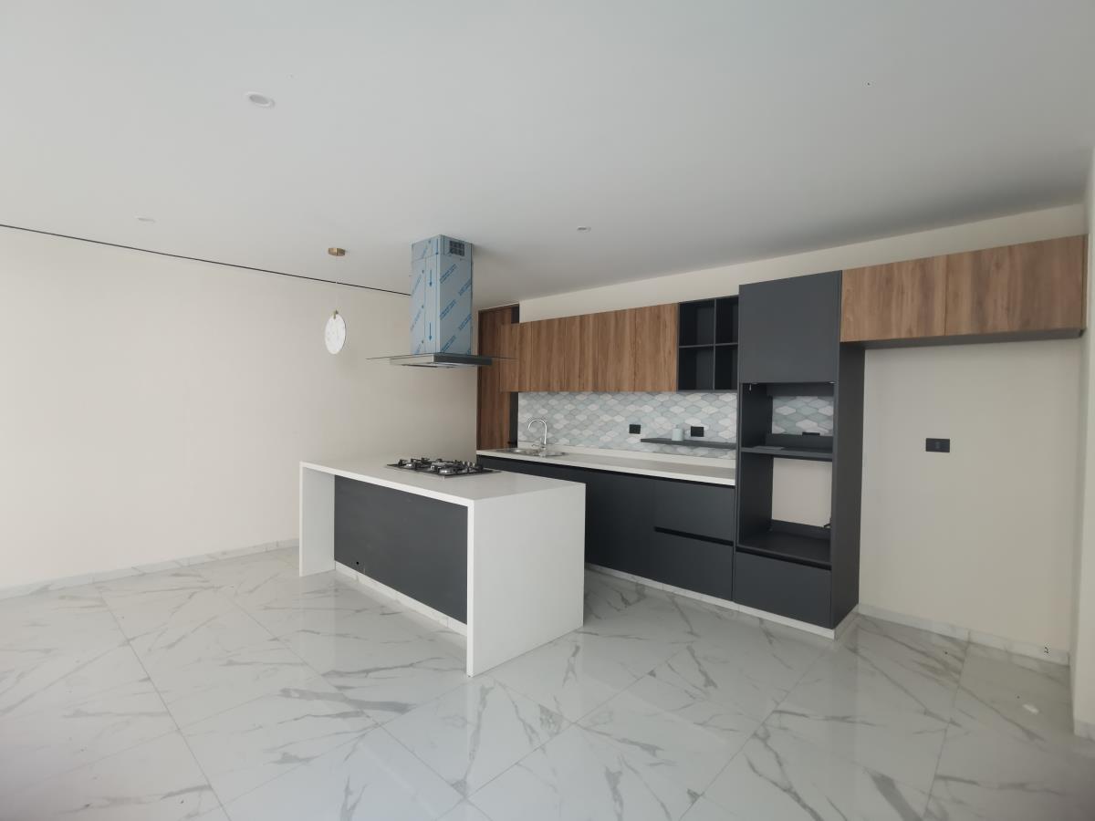 Casa en Venta en Loma Alta (Tres Marias)