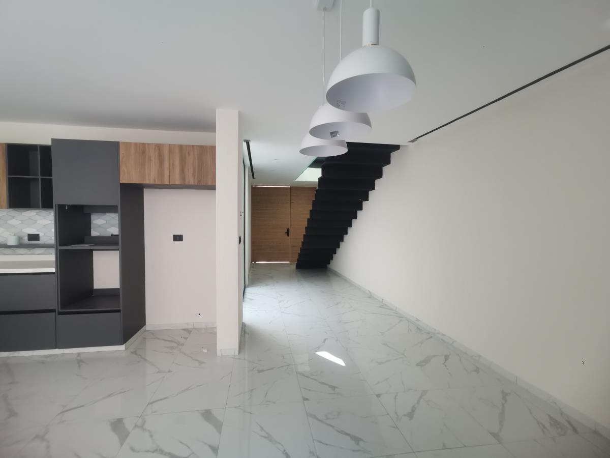 Casa en Venta en Loma Alta (Tres Marias)