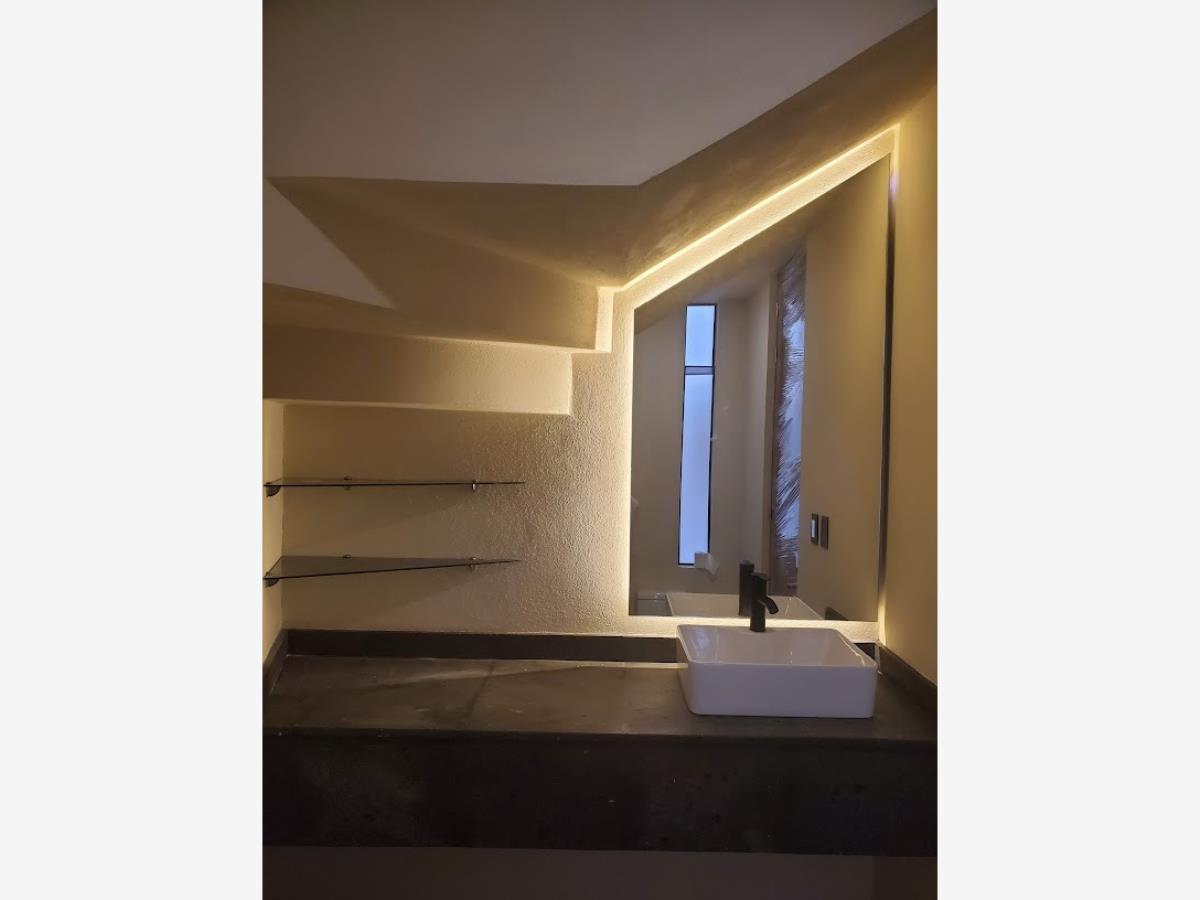 Casa en venta en Loma Alta (Tres Marias)