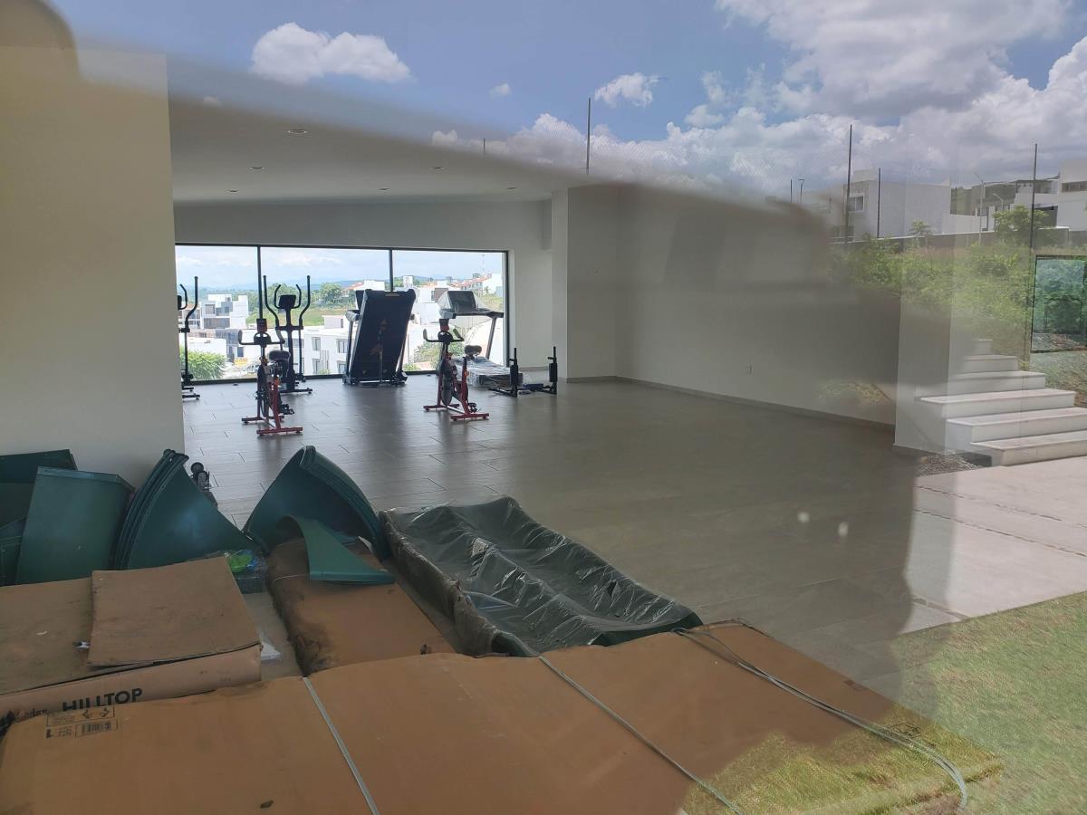 Casa en venta en Loma Alta (Tres Marias)
