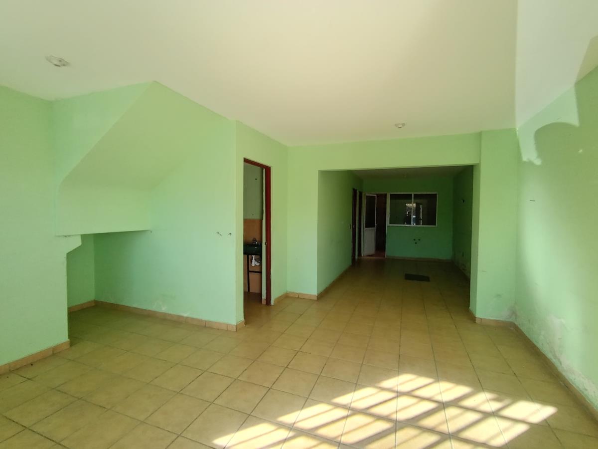 Bodega en Venta en Puerto de Buenavista