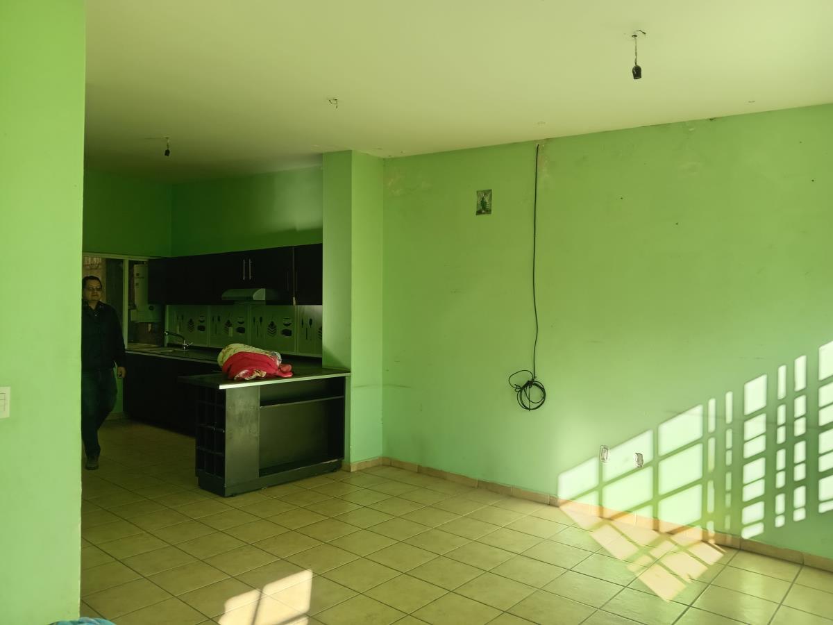 Bodega en Venta en Puerto de Buenavista