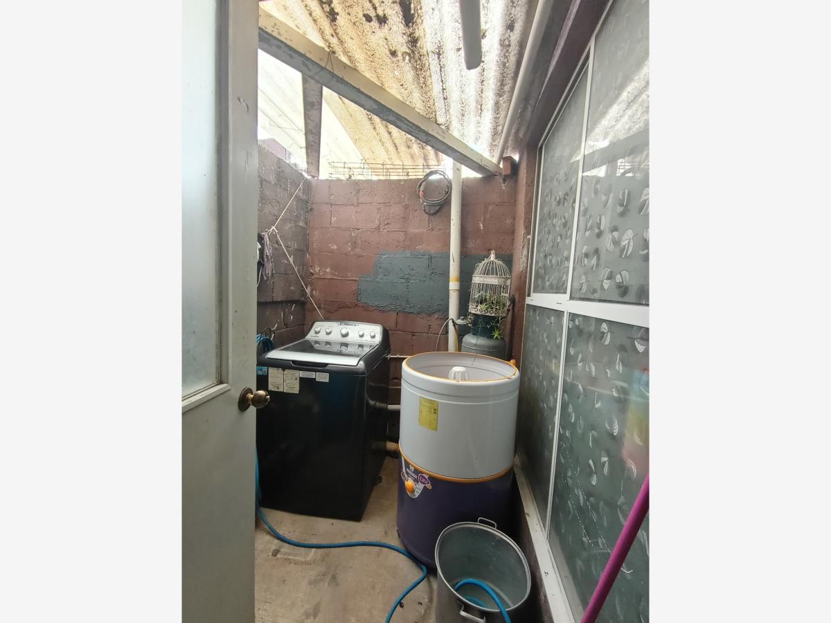Casa en Venta en Metrópolis III