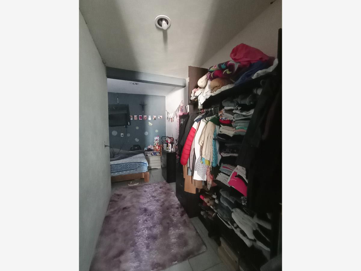 Casa en Venta en Metrópolis III