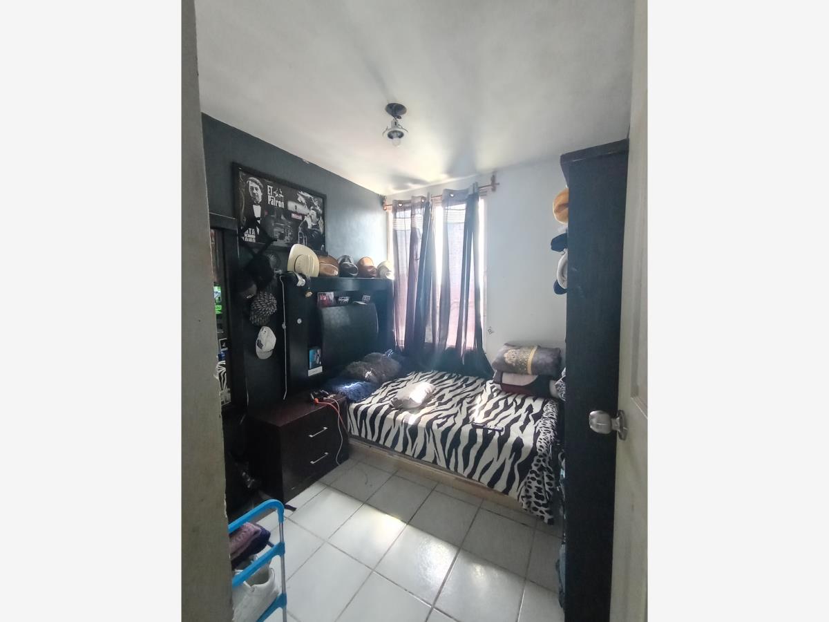 Casa en Venta en Metrópolis III