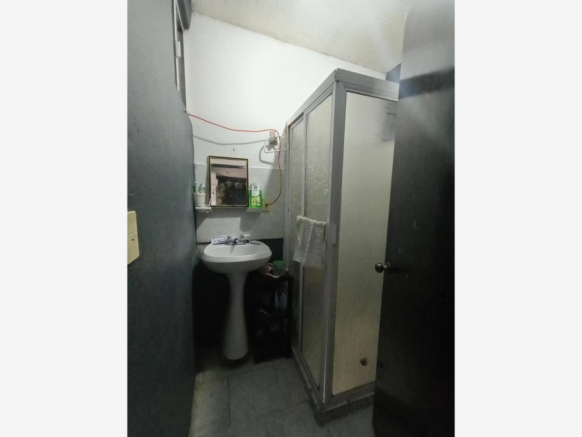 Casa en Venta en Metrópolis III