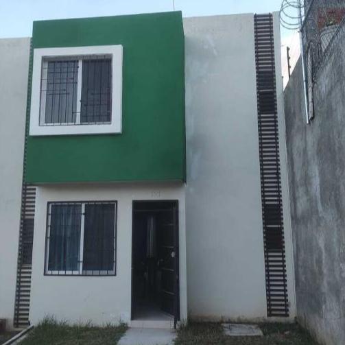 Casa en Venta en Terrazas Quinceo