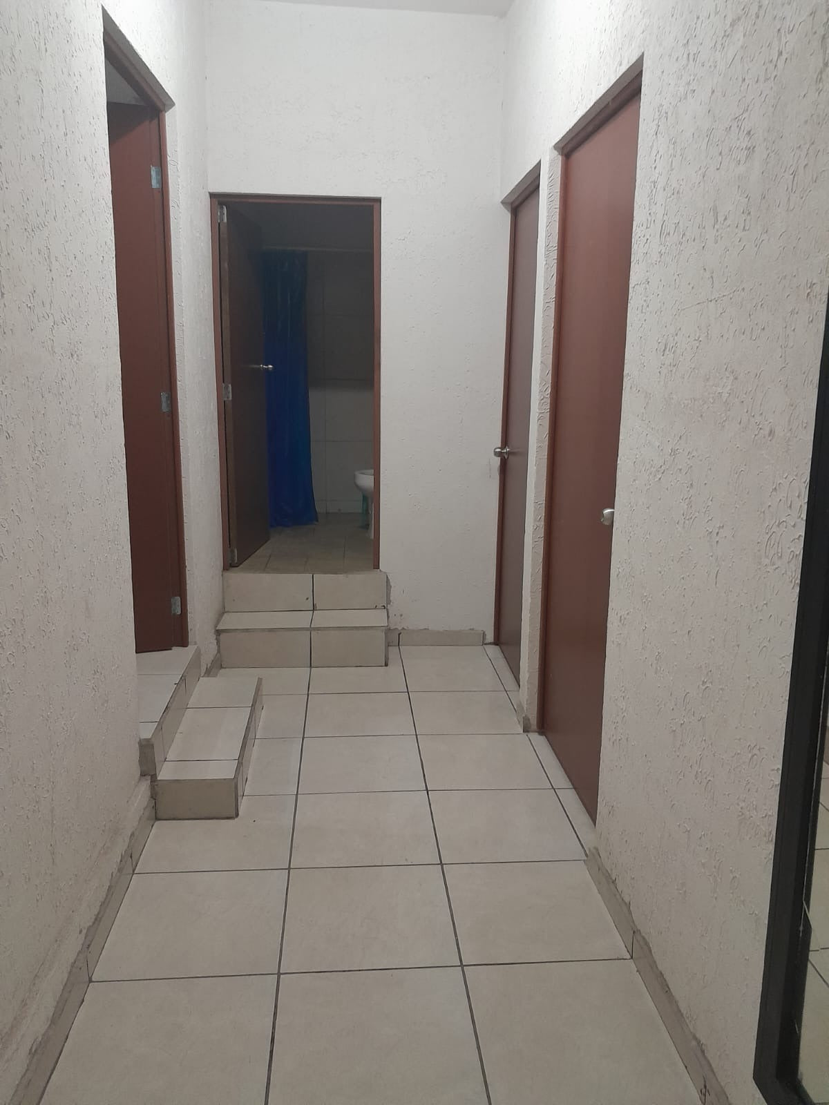 Casa en Venta en Ampliación Eduardo Ruiz