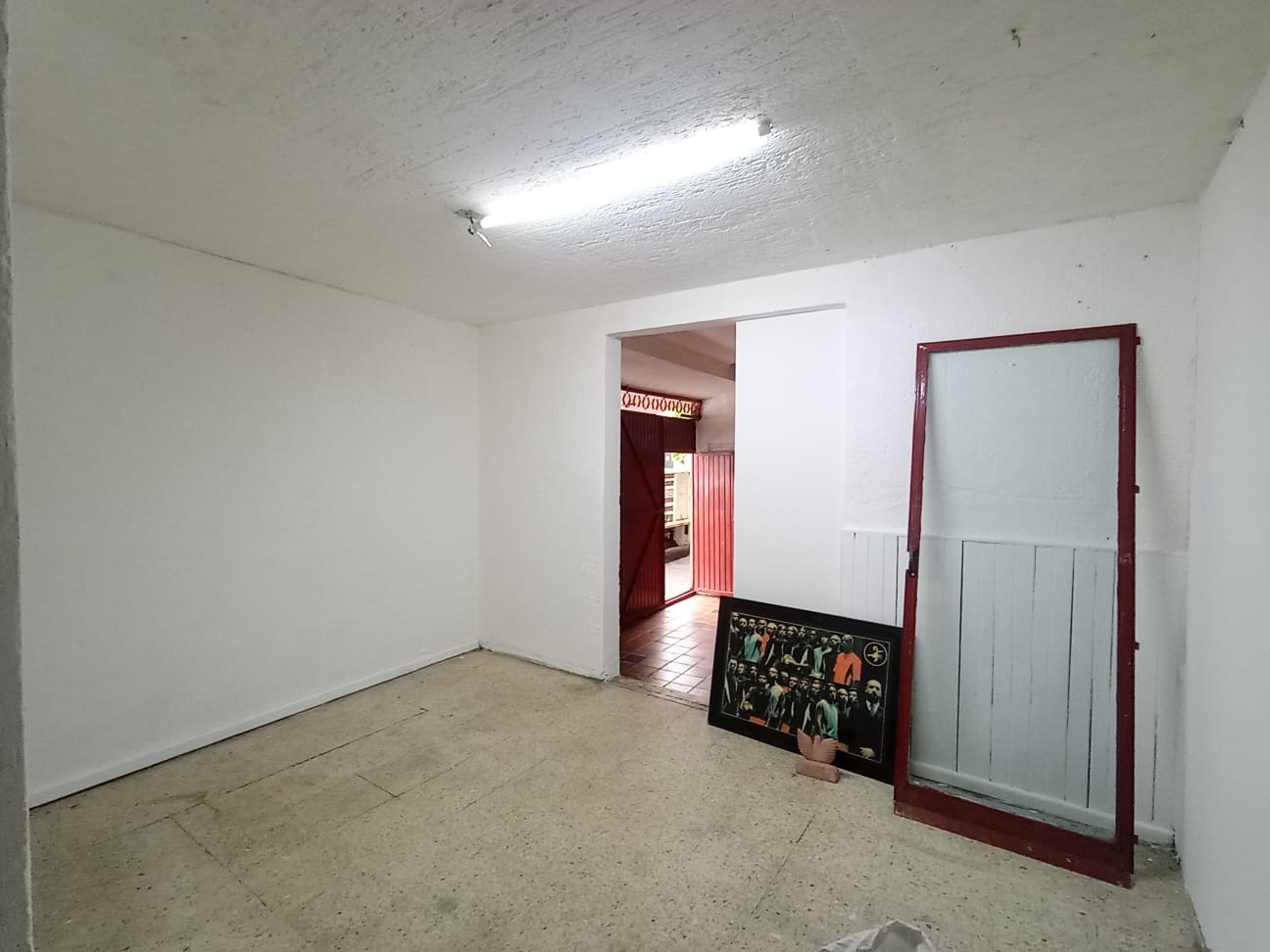 Casa en Renta en Vicente Sta. MarĂa