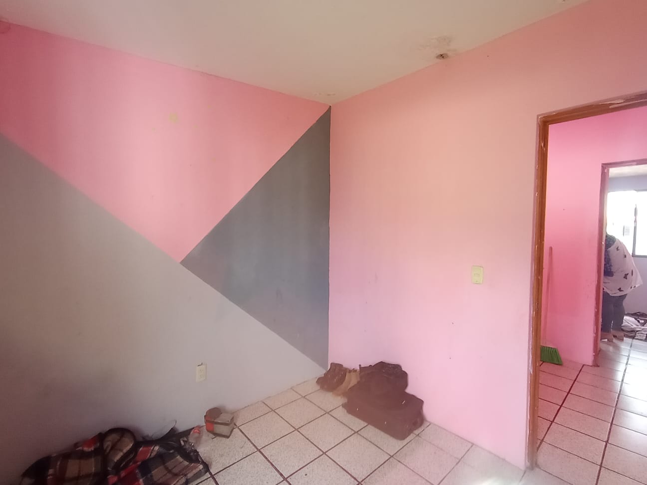 Casa en Lomas de la Joya