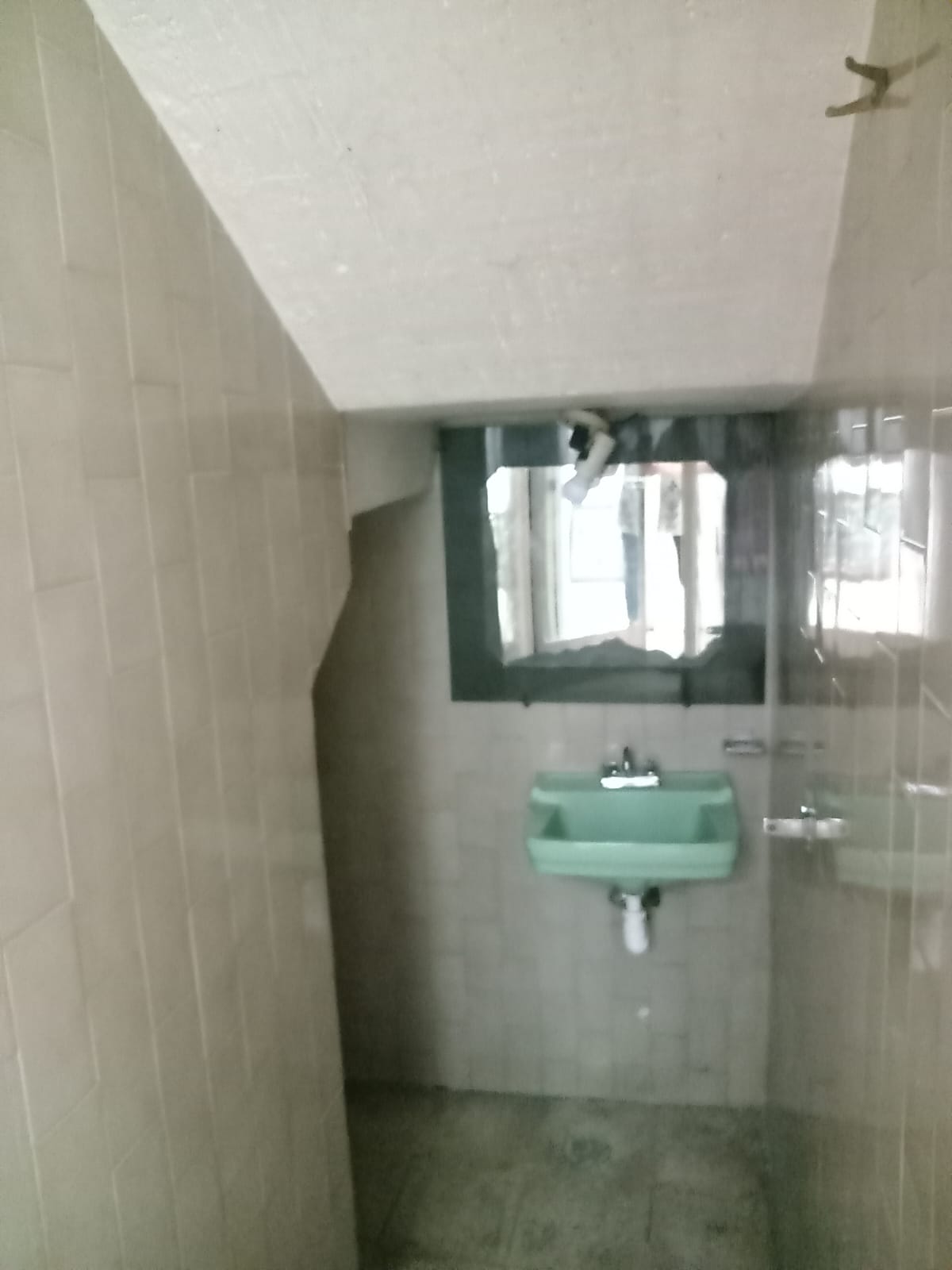 Casa en Renta en Vicente Sta. MarĂa